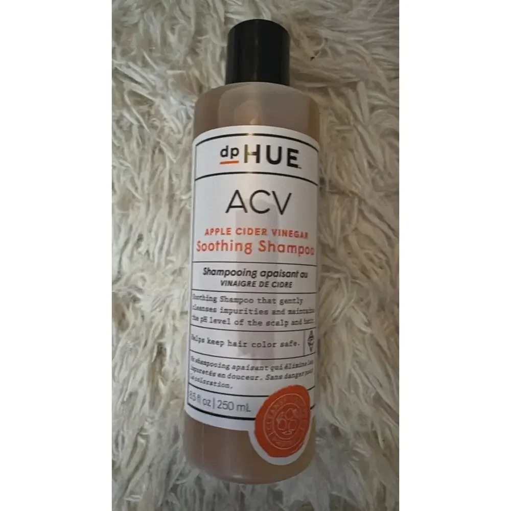 dpHUE refresh cleanse